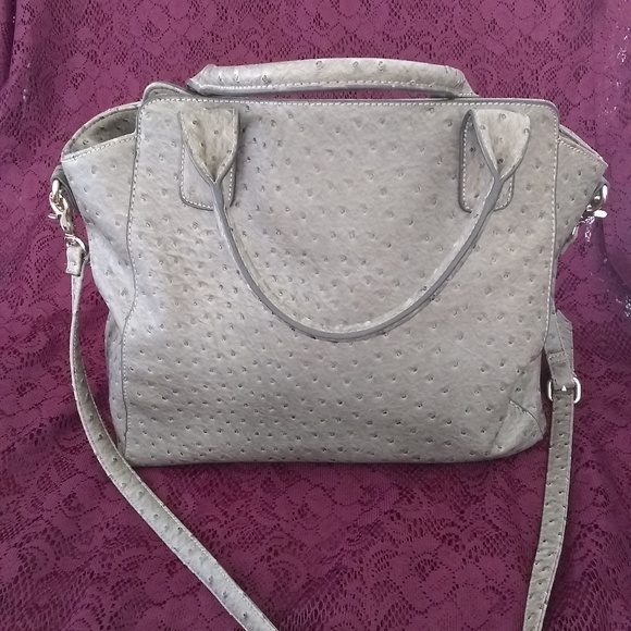 Large MERONA BAG.🌻 - Picture 3 of 6